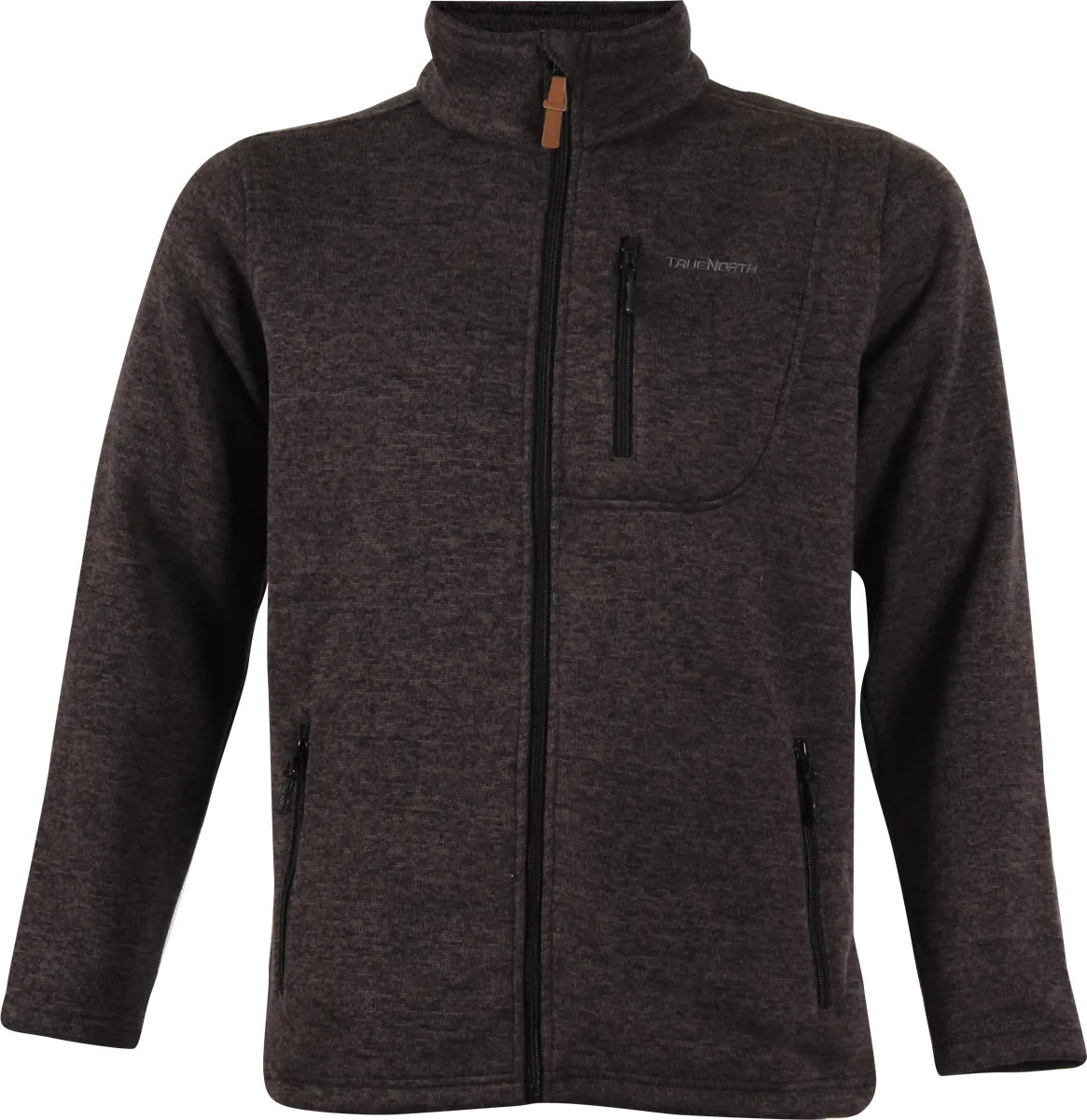 Jacka F.Fleece