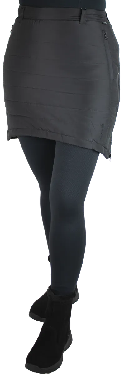 Täckkjol