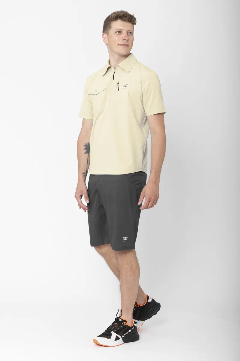 Ogan cykeltshirt Herr