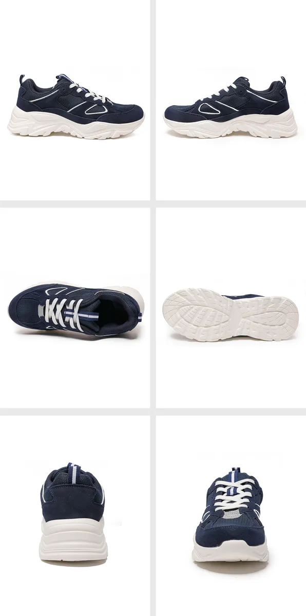 Sneaker Åstol