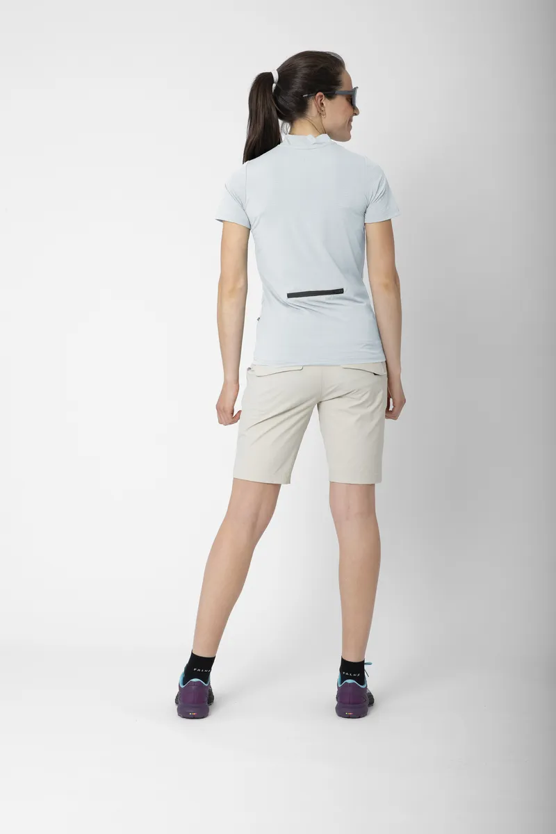 Torne cykeltshirt Dam