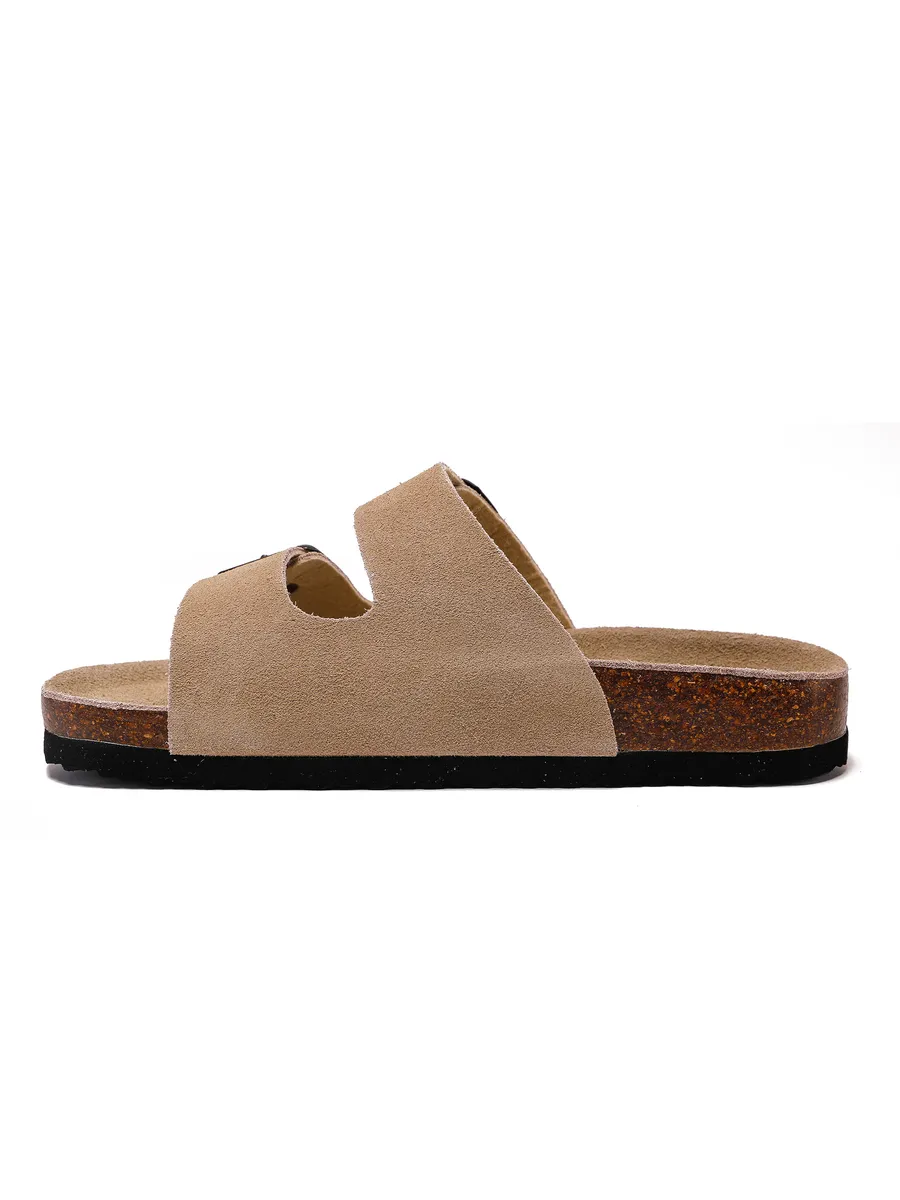 Sandal Vinga