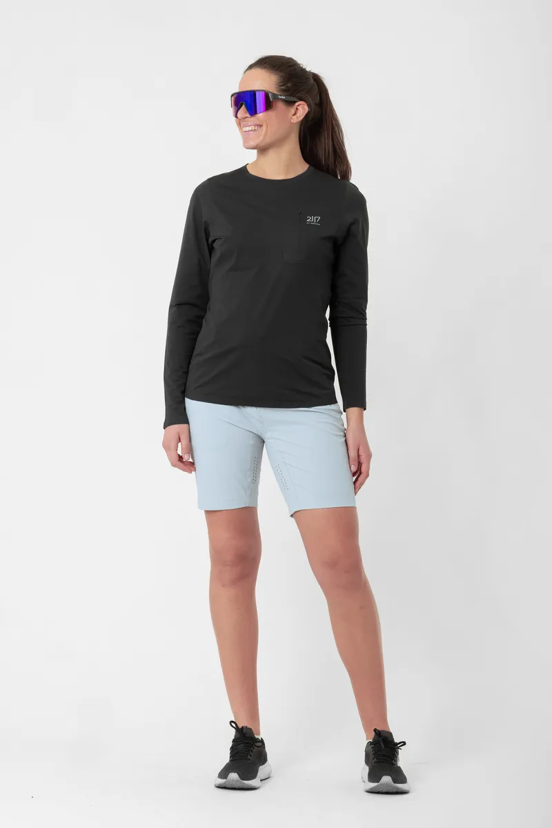Tellejokk cykelshorts Dam