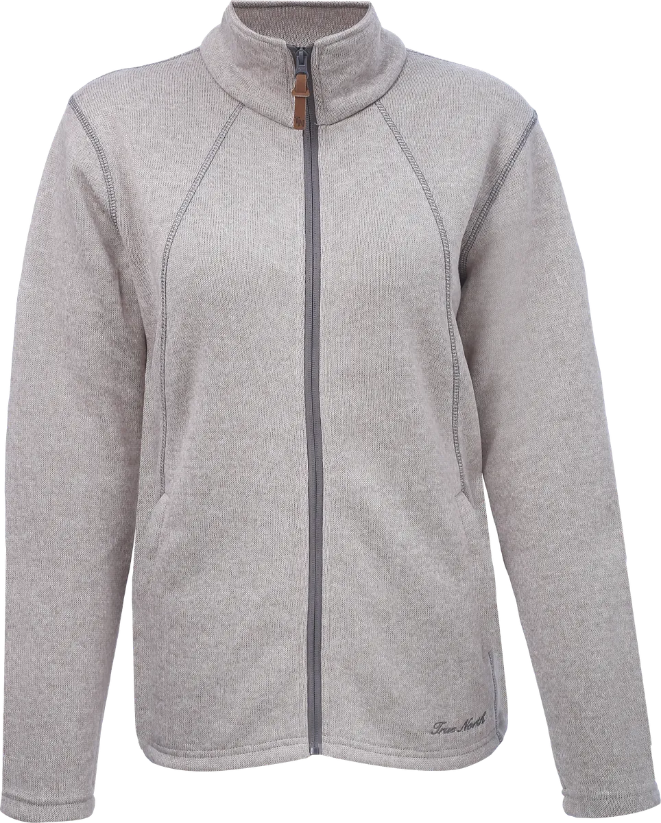 Jacka Flatfleece