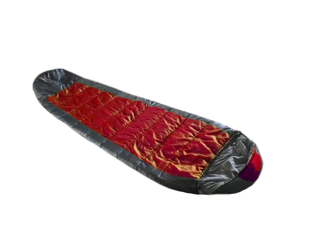 Sovsäck Ekerum Mini
