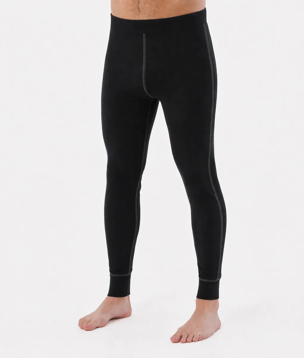 Set Layer1 TN