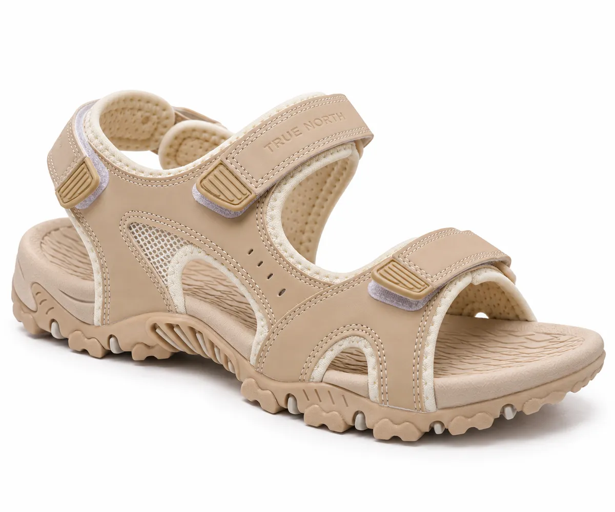 Sandal Hamra W