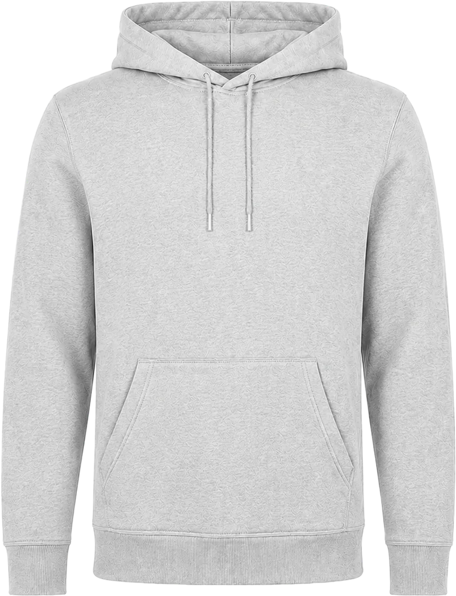 Hoodie Jack