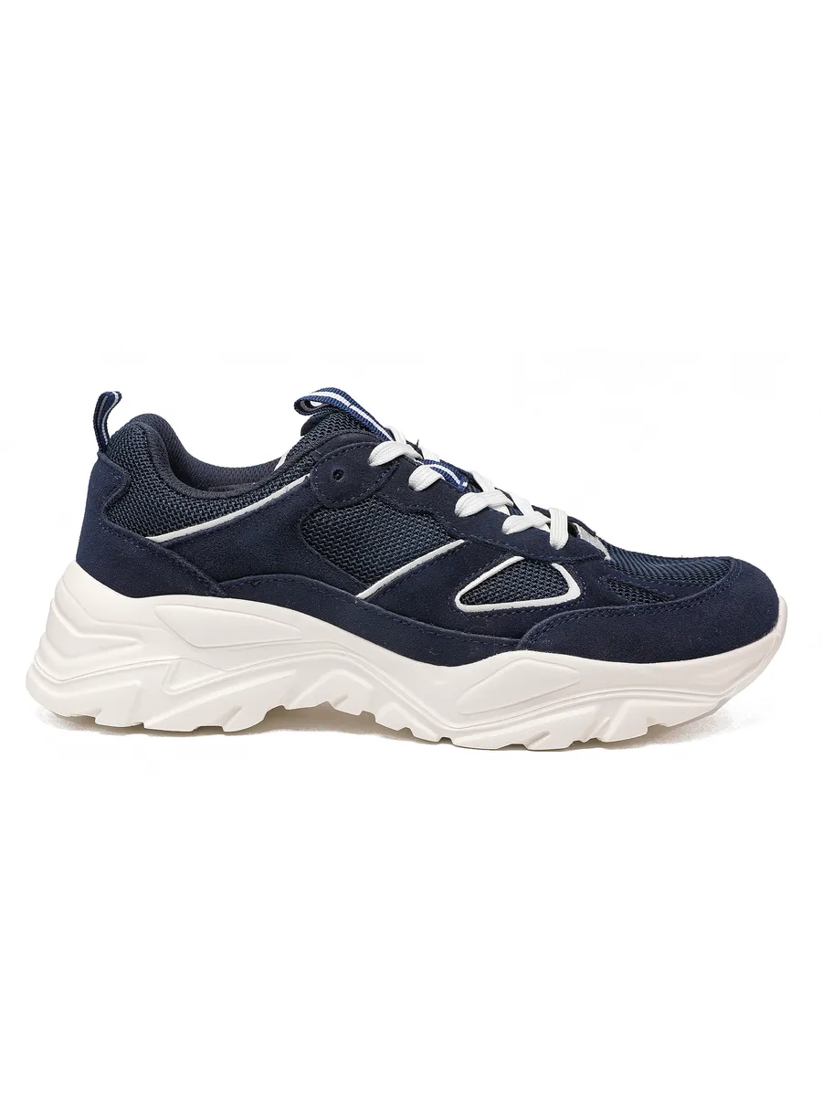 Sneaker Åstol