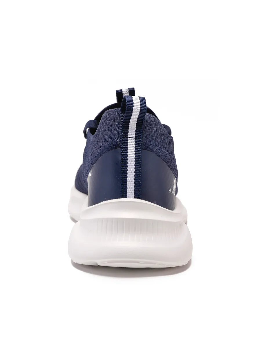 Sneaker Torsö