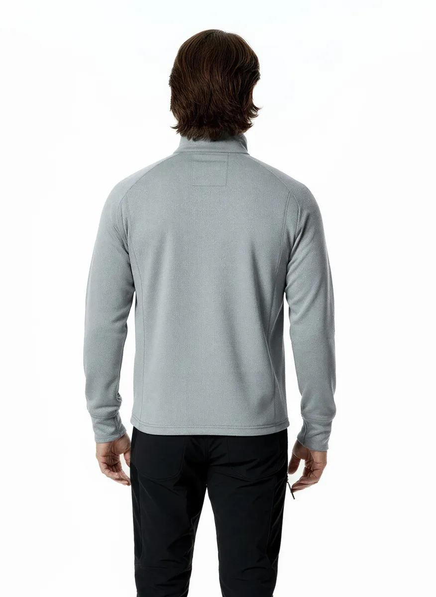 Jacka Air Fleece