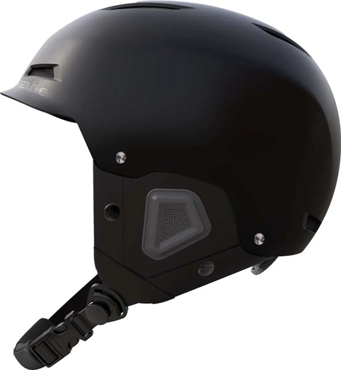 Hjälm R230