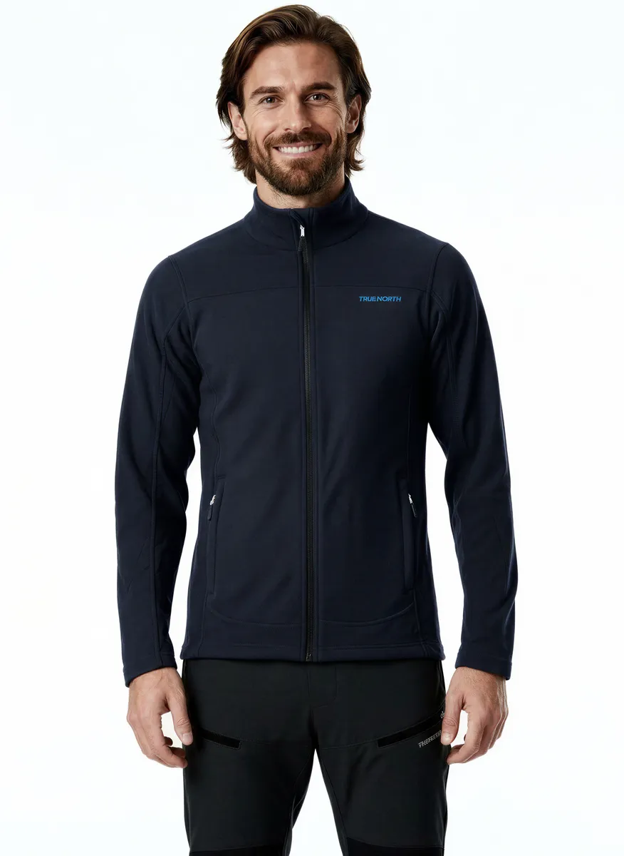 Jacka M.Fleece