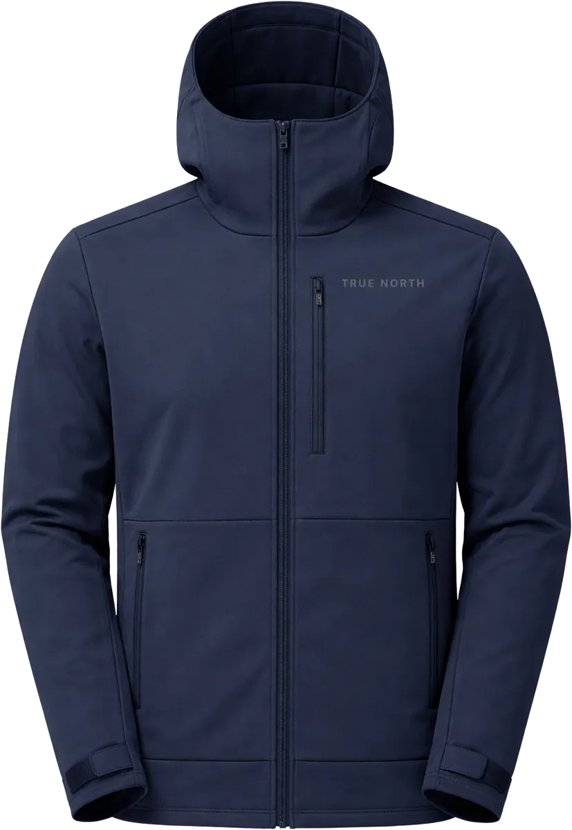 Jacka W.Softshell
