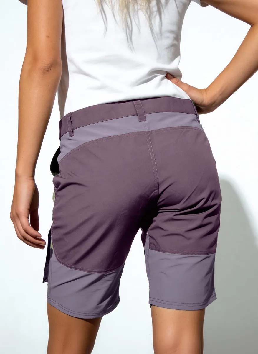 Shorts RBW