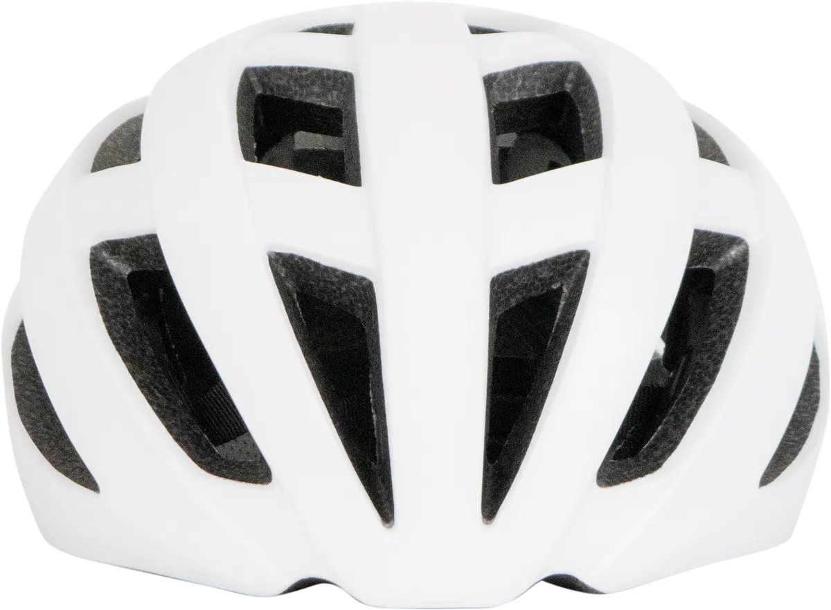 Cykelhjälm R410