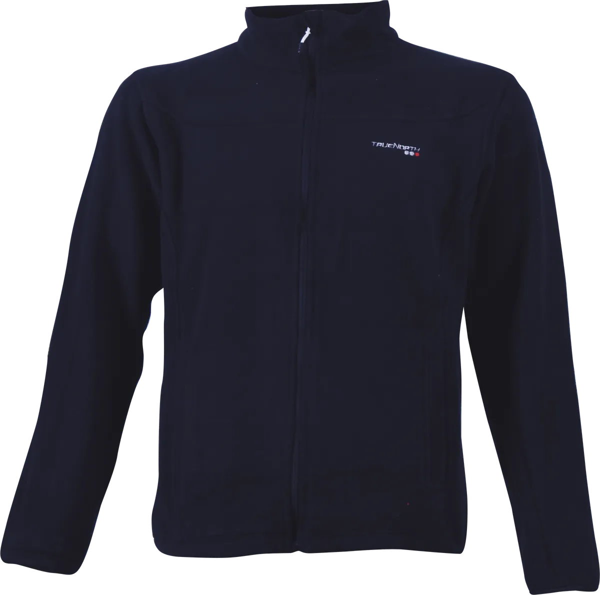 Jacka Fleece