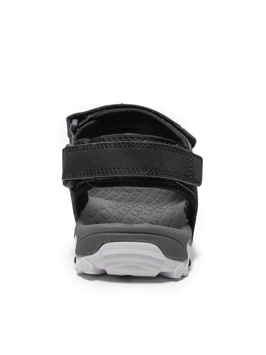 Sandal Hamra W