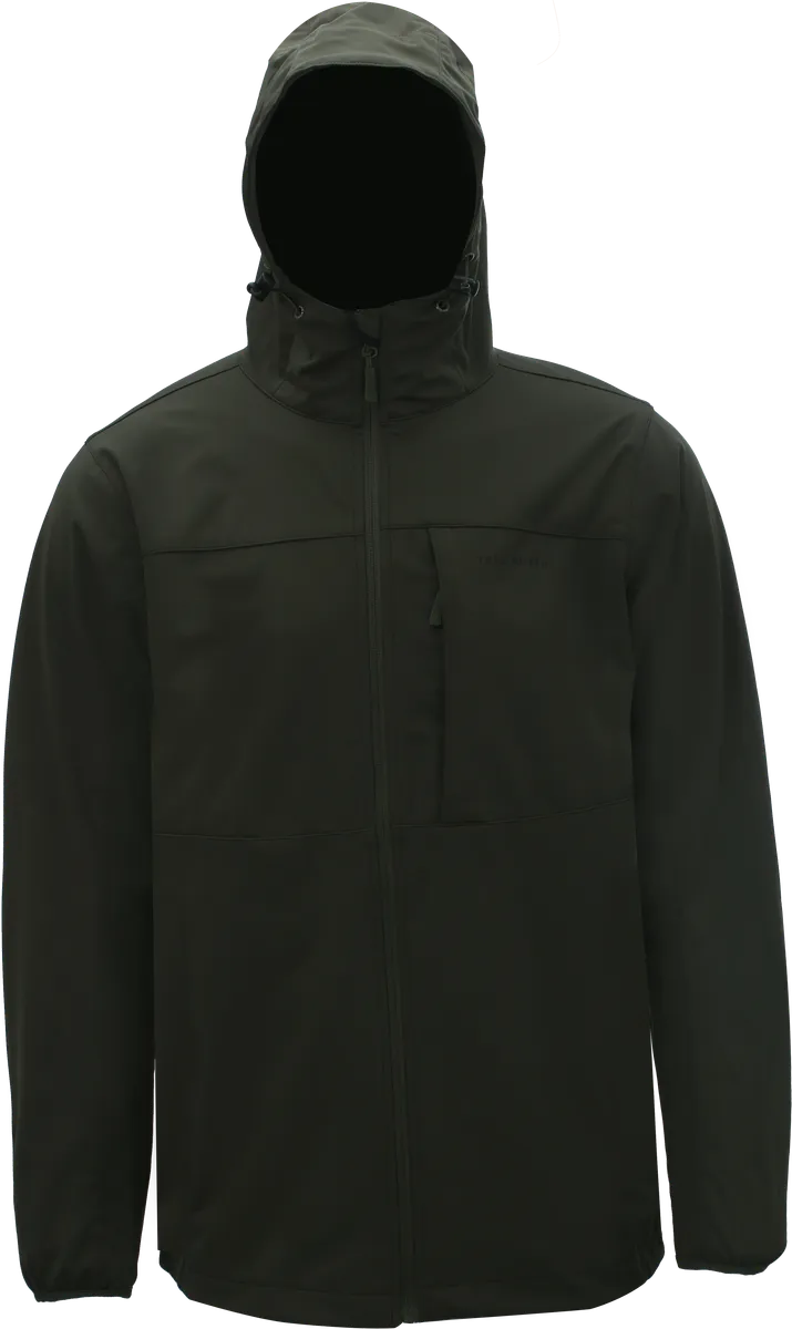 Jacka Softshell