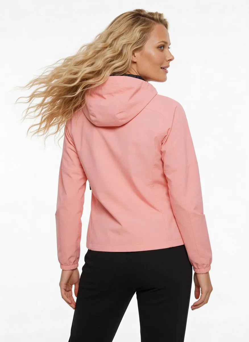 Jacka W.Stretch