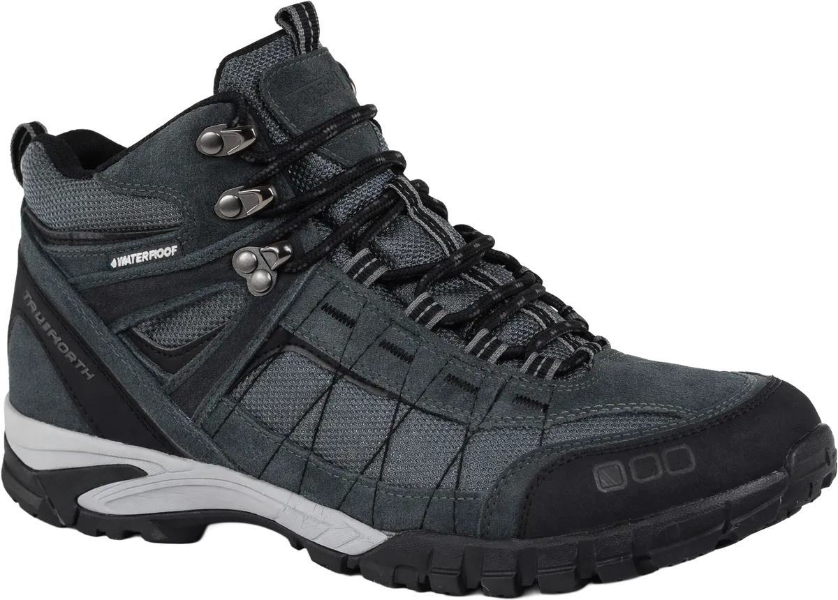 Sko Traction