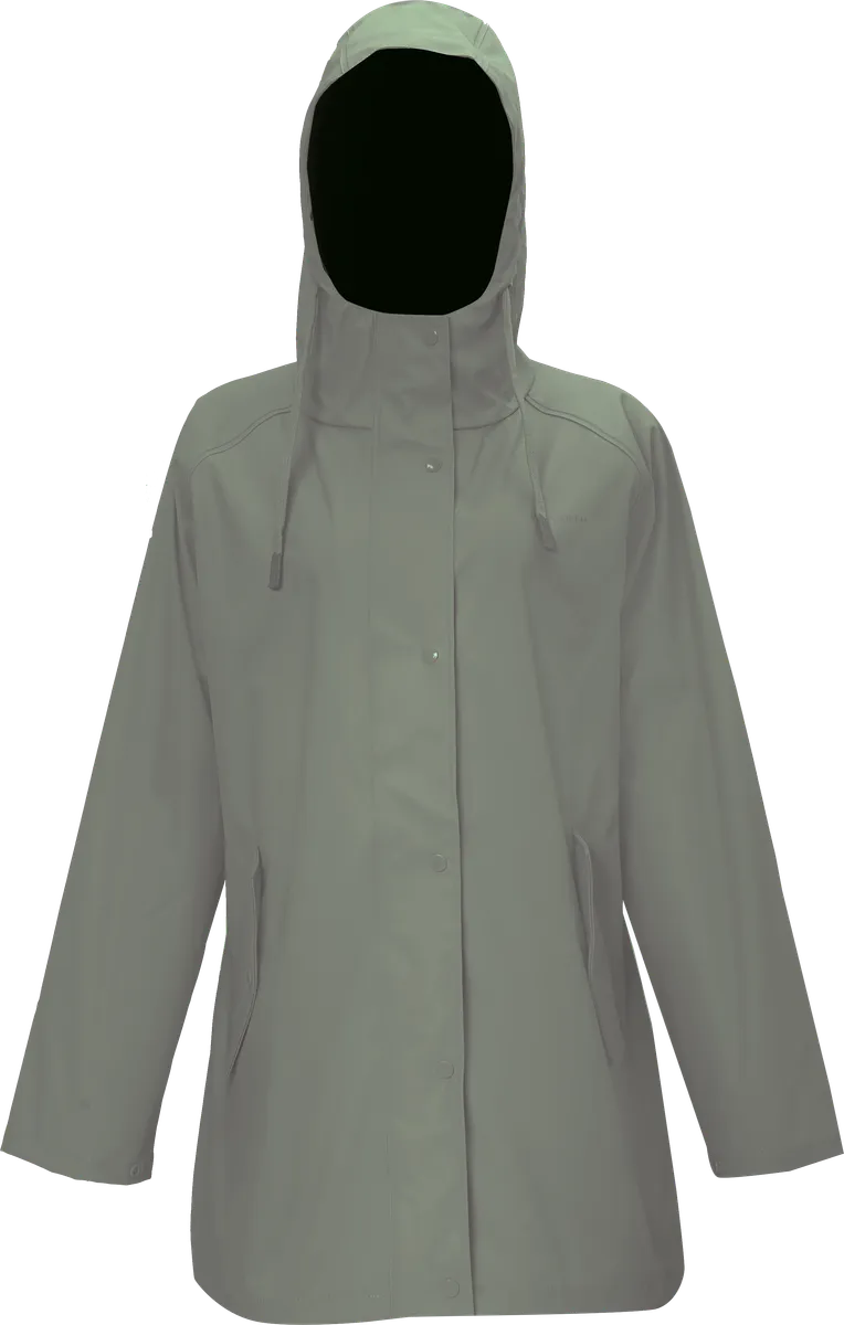 PU Kappa