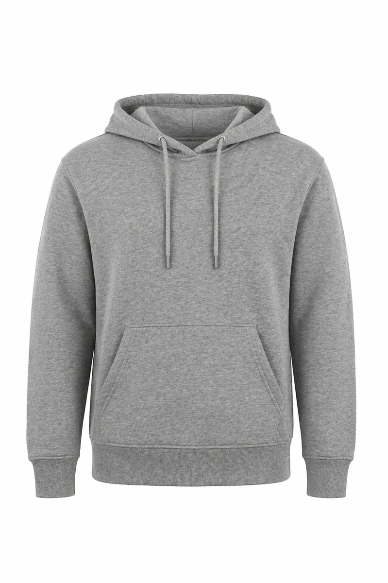 Hoodie Jack