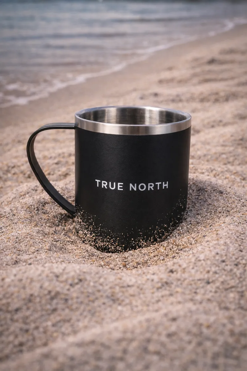 Mugg 300ml