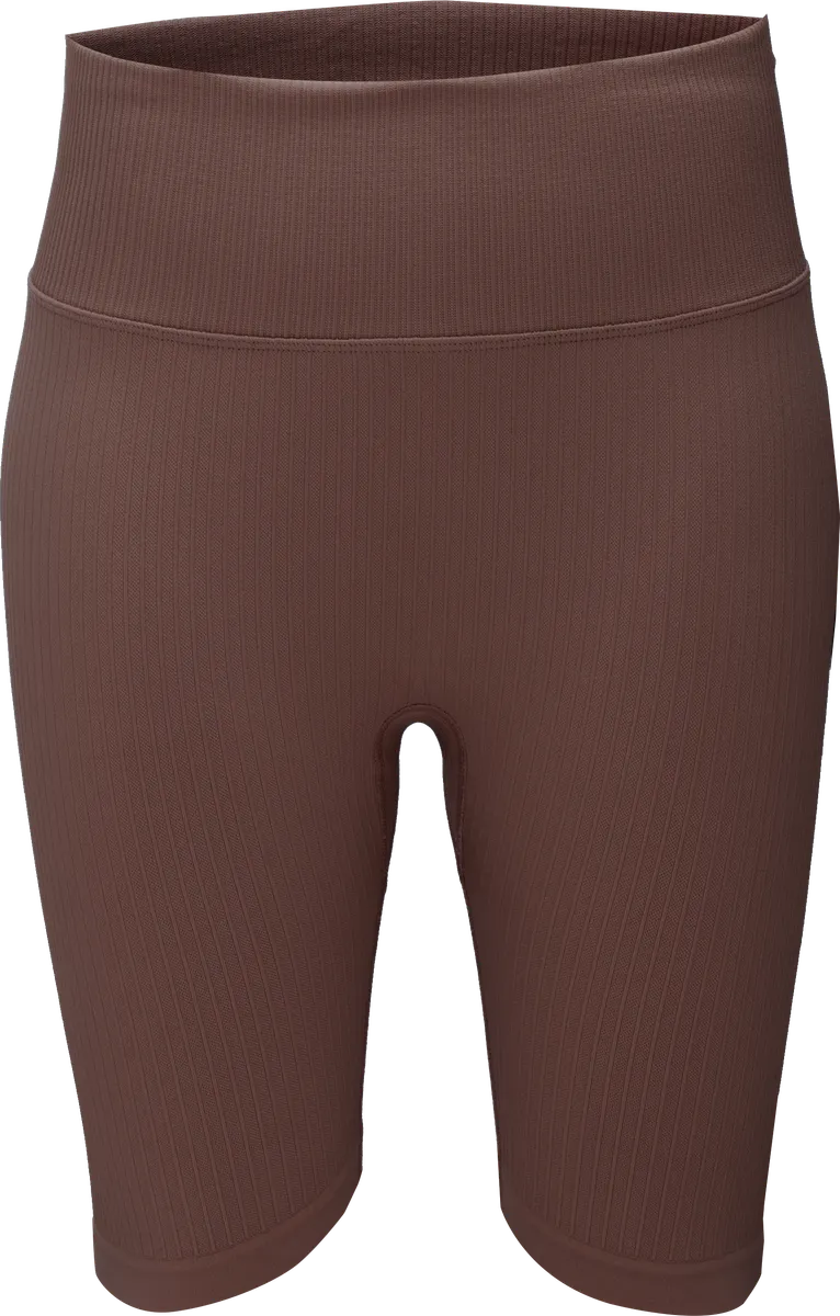 Tights 1/2, OT