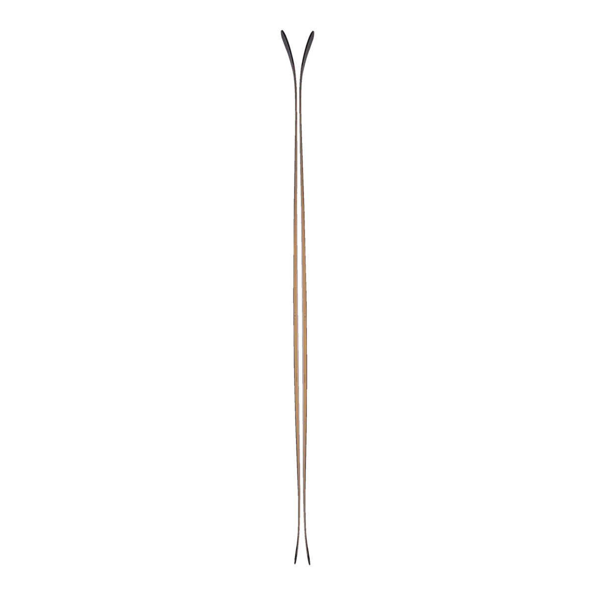 Ripstick 102 Black