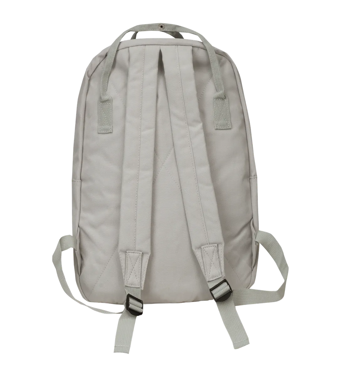 Stevik Ryggsäck 20L
