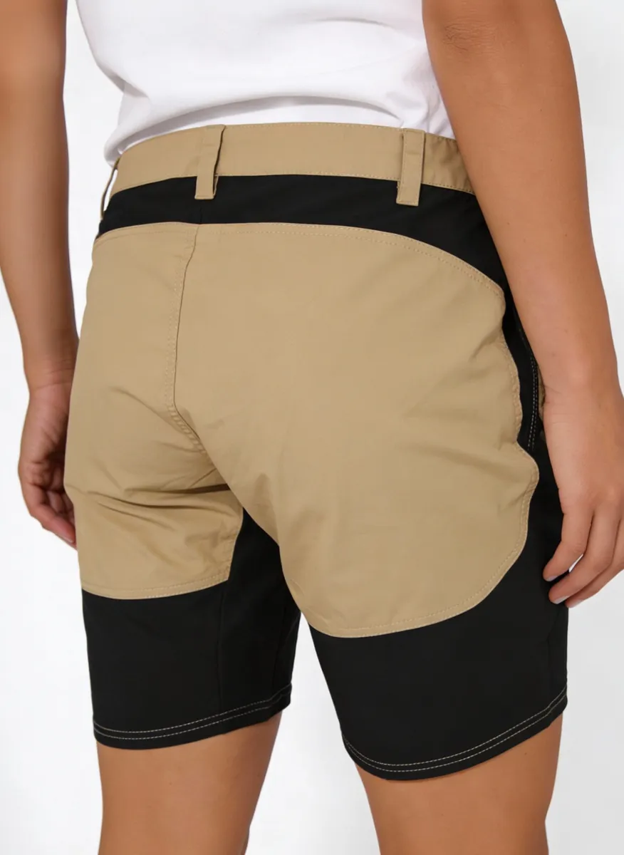 Shorts RBW