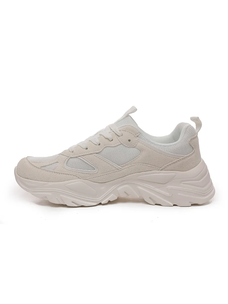 Sneaker Åstol