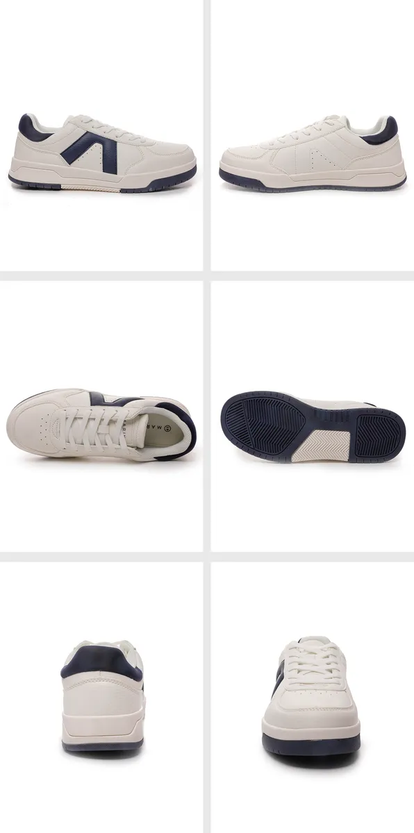 Sneaker Marstrand