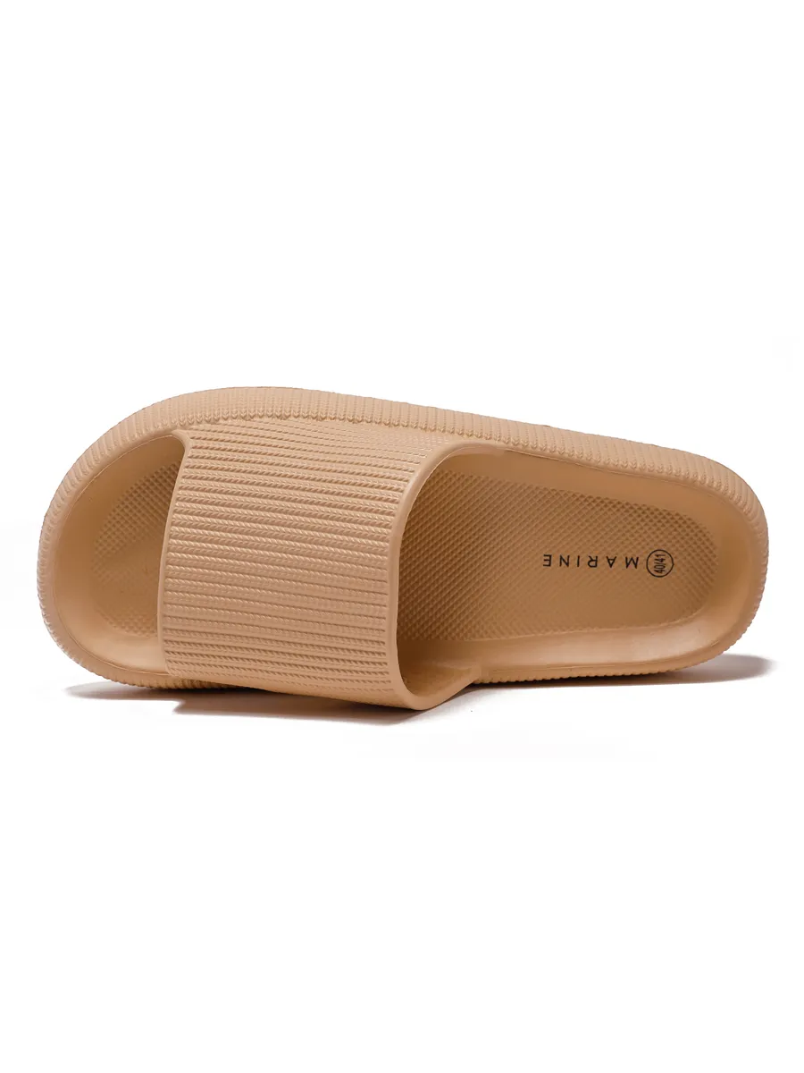 Sandal chunky Brännö
