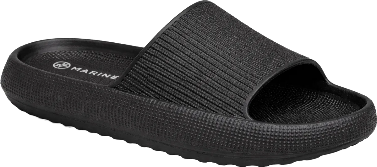 Sandal chunky Brännö