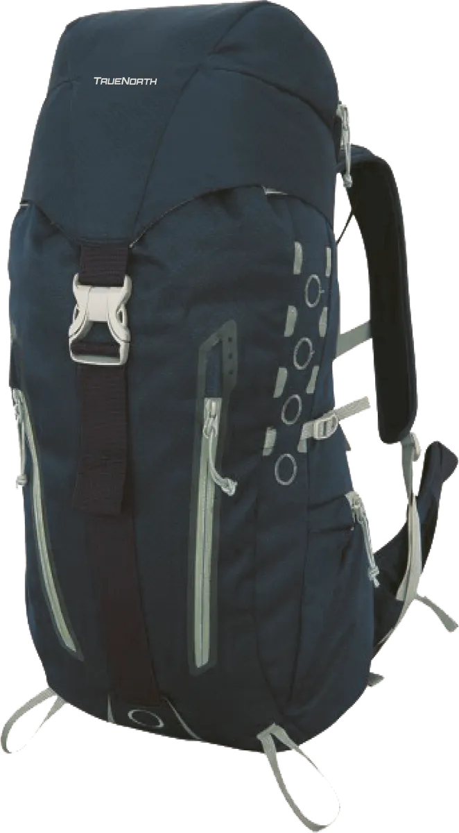 Ryggsäck Tour 45