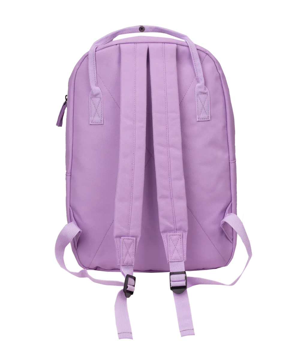 Stevik Ryggsäck 20L