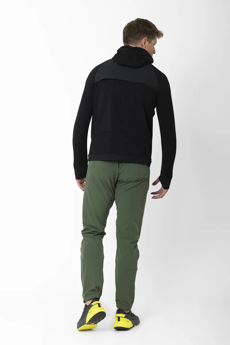 Lappea Hybridjacka Herr