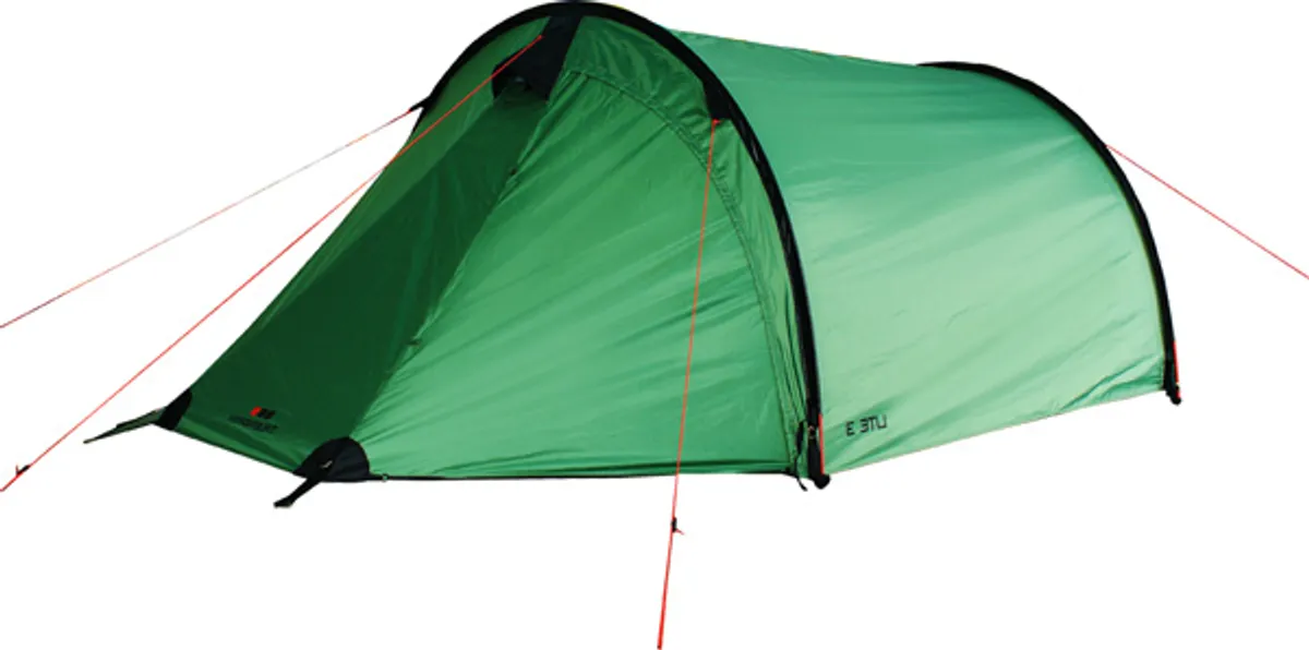 Tält Lite 3
