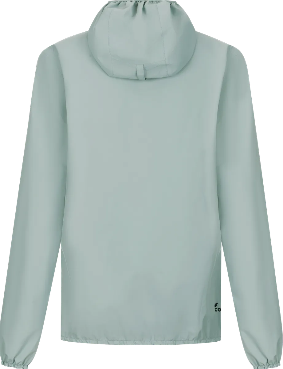 Sangis 2.5-lagers anorak Dam