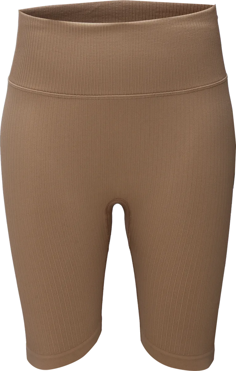 Tights 1/2, OT
