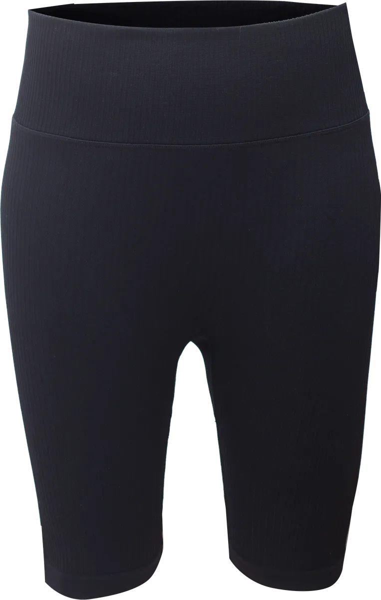 Tights 1/2, OT