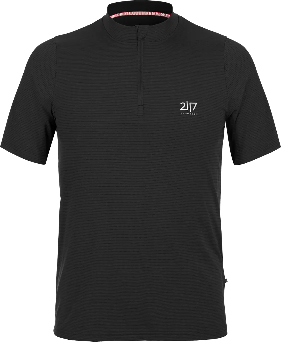 Torne cykeltshirt Herr