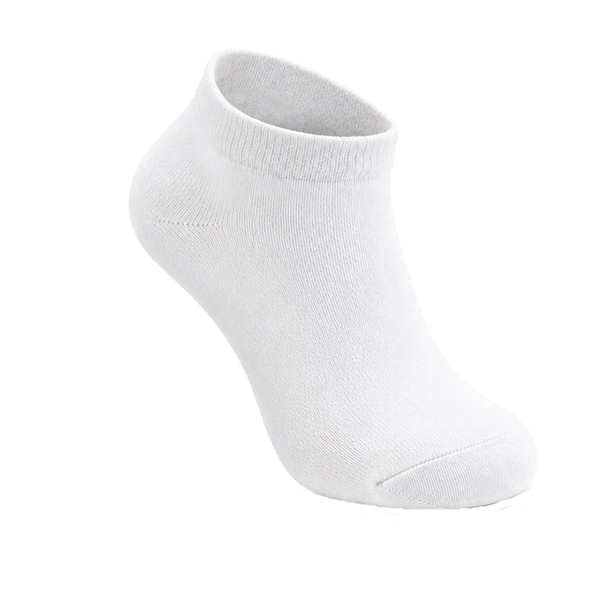 Sneaker 5-pack