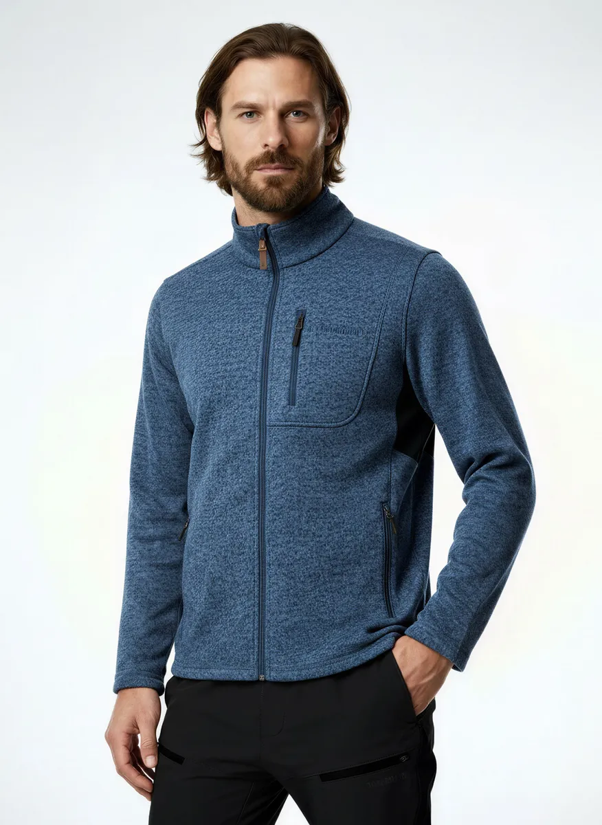 Jacka F.Fleece