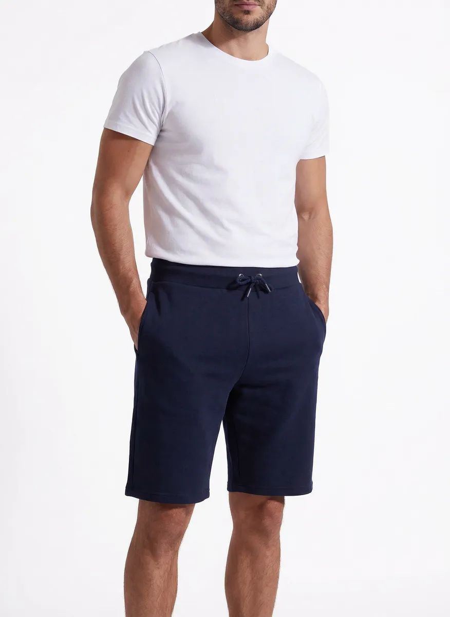 Sweatshorts
