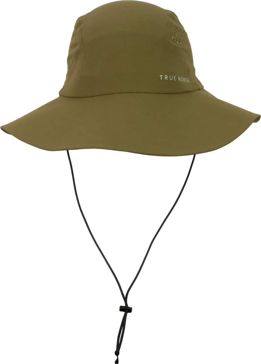 Hatt