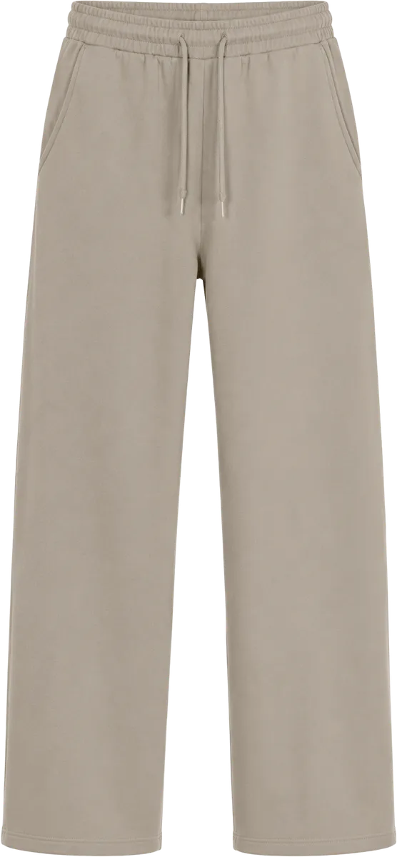 Byxa Theo