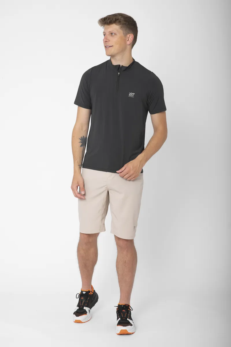 Torne cykeltshirt Herr